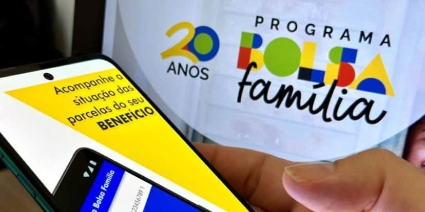 http://tvfoco.uai.com.br/wp-content/uploads/2015/05/Daniela-Mercury.jpg http://tvfoco.uai.com.br/wp-content/uploads/2015/05/Daniela-Mercury.jpg