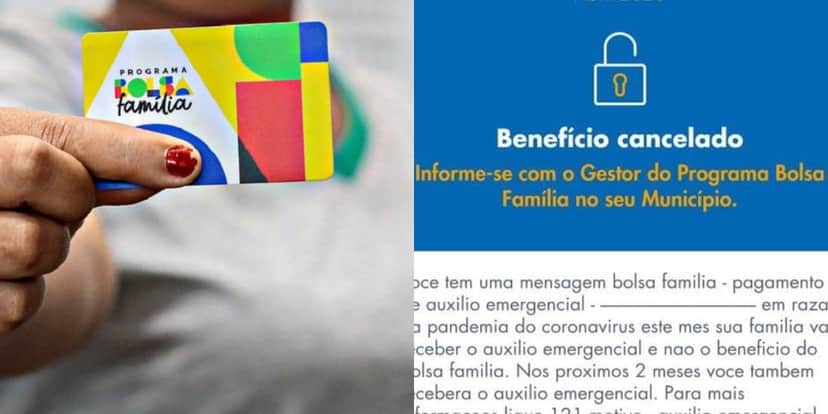 http://tvfoco.uai.com.br/wp-content/uploads/2015/05/Daniela-Mercury.jpg http://tvfoco.uai.com.br/wp-content/uploads/2015/05/Daniela-Mercury.jpg