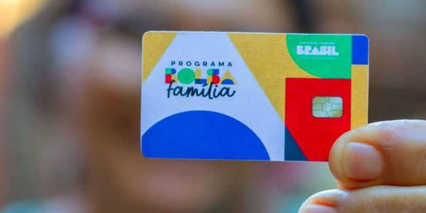 Bolsa Família é um dos principais programas do governo (Reprodução: Internet) Bolsa Família é um dos principais programas do governo (Reprodução: Internet)