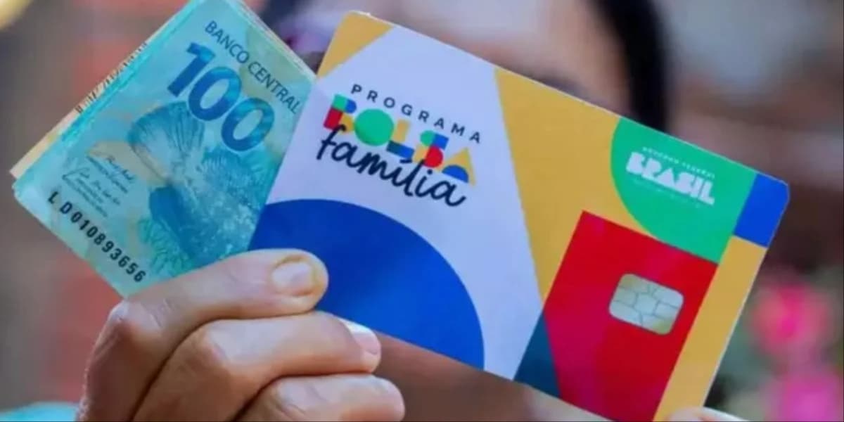 http://tvfoco.uai.com.br/wp-content/uploads/2015/05/Daniela-Mercury.jpg http://tvfoco.uai.com.br/wp-content/uploads/2015/05/Daniela-Mercury.jpg