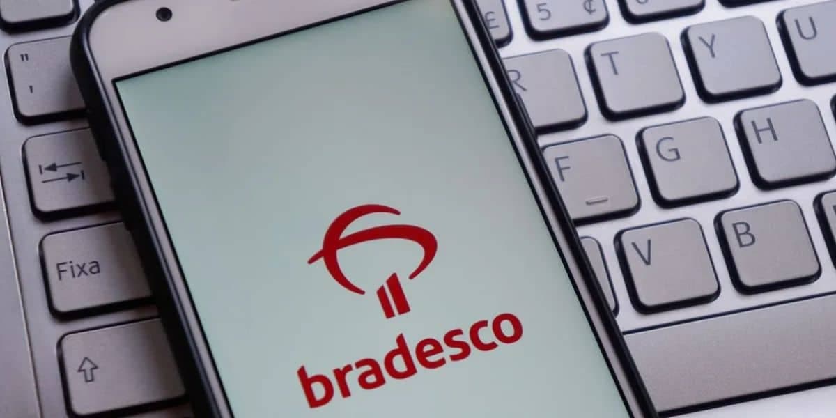 A instituição financeira é uma das principais do país (Reprodução: Internet) A instituição financeira é uma das principais do país (Reprodução: Internet)