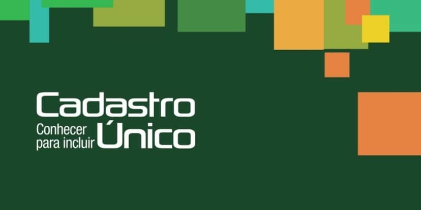CadÚnico é o cadastro para ficar elegível para diversos programas sociais do governo (Reprodução: Internet) CadÚnico é o cadastro para ficar elegível para diversos programas sociais do governo (Reprodução: Internet)