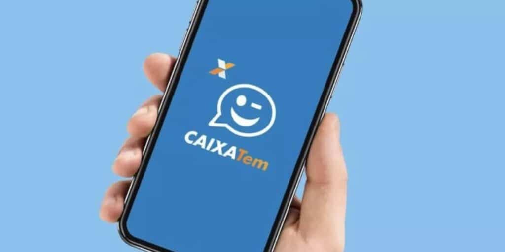 Caixa Econômica Federal Caixa Econômica Federal