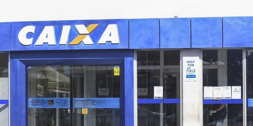 Caixa Econômica Federal ainda pode recorrer da decisão (Reprodução: Internet) Caixa Econômica Federal ainda pode recorrer da decisão (Reprodução: Internet)