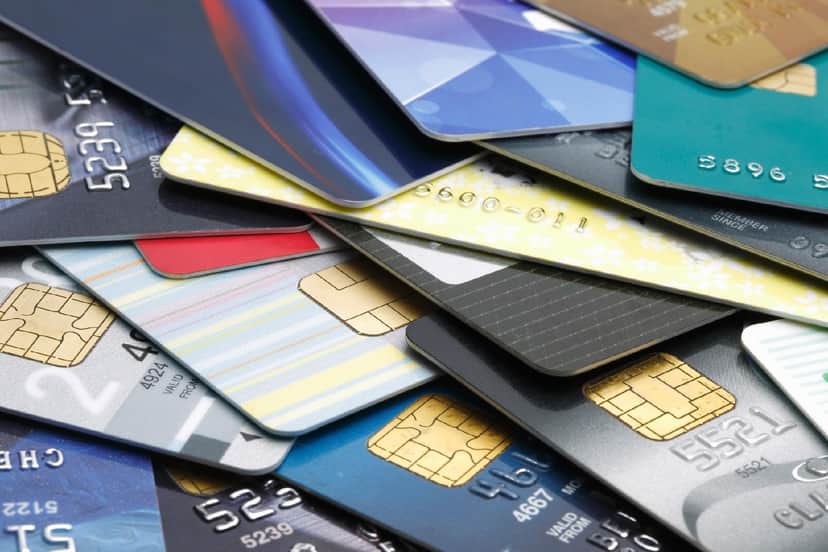 Bradesco e Itaú querem propor o fim do cartão de crédito como conhecemos (Foto: Reprodução/ Internet) Bradesco e Itaú querem propor o fim do cartão de crédito como conhecemos (Foto: Reprodução/ Internet)