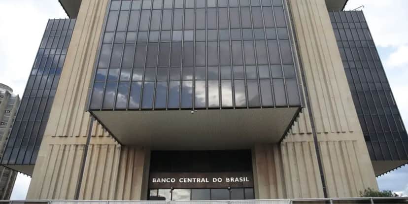 http://tvfoco.uai.com.br/wp-content/uploads/2015/05/Daniela-Mercury.jpg http://tvfoco.uai.com.br/wp-content/uploads/2015/05/Daniela-Mercury.jpg