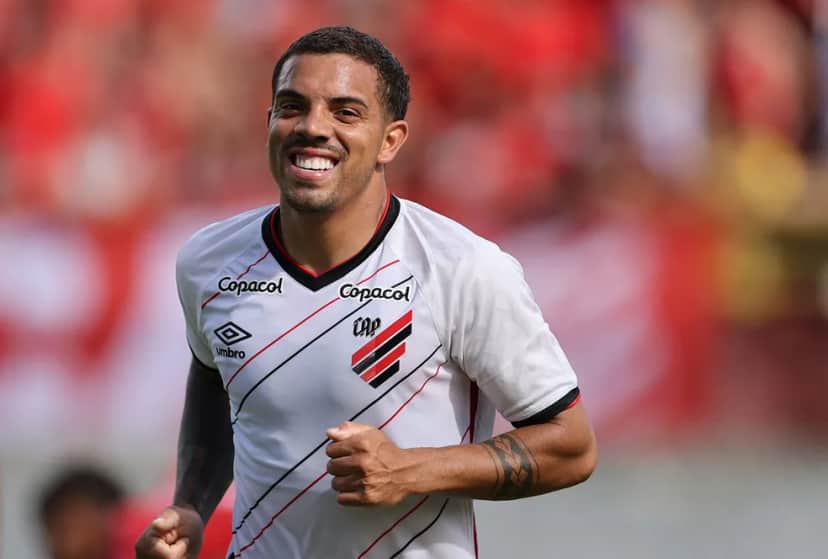 http://tvfoco.uai.com.br/wp-content/uploads/2015/05/Daniela-Mercury.jpg http://tvfoco.uai.com.br/wp-content/uploads/2015/05/Daniela-Mercury.jpg