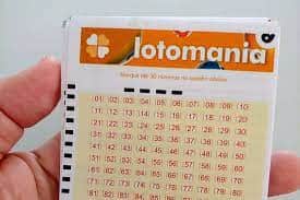 http://tvfoco.uai.com.br/wp-content/uploads/2015/05/Daniela-Mercury.jpg http://tvfoco.uai.com.br/wp-content/uploads/2015/05/Daniela-Mercury.jpg