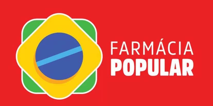 Programa Farmácia Popular para pessoas idosas (Reprodução: Internet) Programa Farmácia Popular para pessoas idosas (Reprodução: Internet)