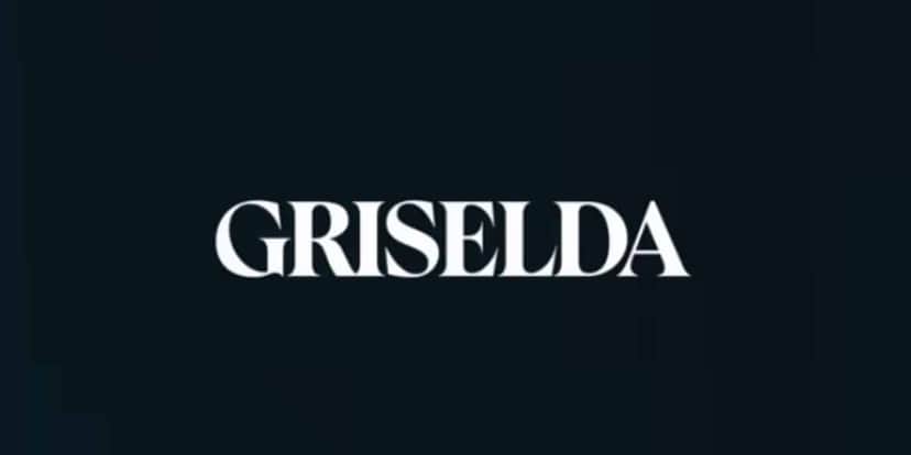 Griselda é uma das séries mais aguardadas (Reprodução: Netflix) Griselda é uma das séries mais aguardadas (Reprodução: Netflix)