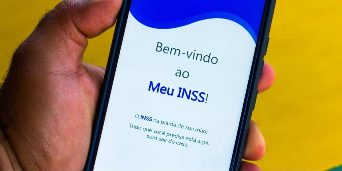 INSS INSS