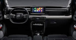http://tvfoco.uai.com.br/wp-content/uploads/2015/05/Daniela-Mercury.jpg http://tvfoco.uai.com.br/wp-content/uploads/2015/05/Daniela-Mercury.jpg