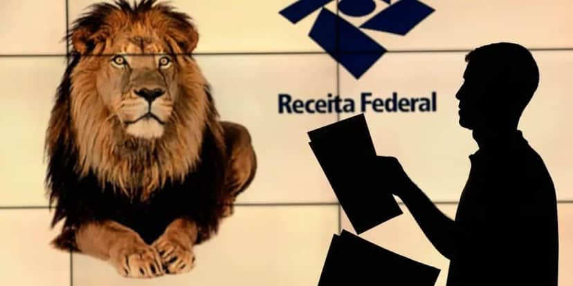Imposto de Renda Imposto de Renda