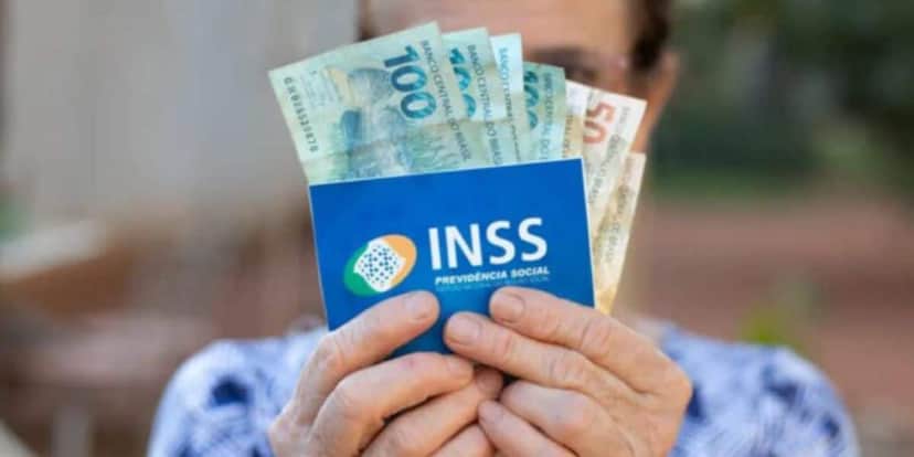 O pagamento seria de até 2 salários mínimos (Reprodução: Internet) O pagamento seria de até 2 salários mínimos (Reprodução: Internet)
