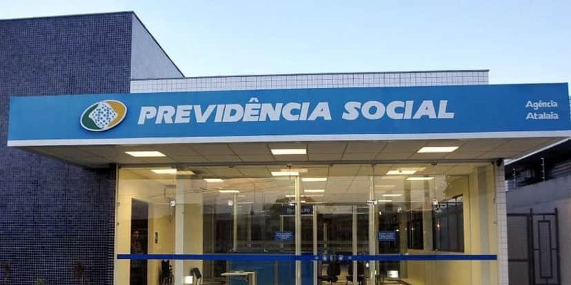INSS é um dos principais programas do governo (Reprodução: Internet) INSS é um dos principais programas do governo (Reprodução: Internet)