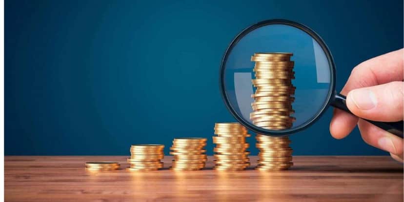 Muitos brasileiros colocam parte de seu dinheiro em investimentos (Reprodução: Internet) Muitos brasileiros colocam parte de seu dinheiro em investimentos (Reprodução: Internet)