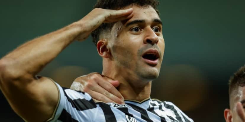 Léo Santos tem seu contrato finalizado com o Corinthians - (Foto: Reprodução / Internet) Léo Santos tem seu contrato finalizado com o Corinthians - (Foto: Reprodução / Internet)