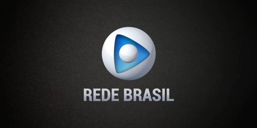 Globo, Record, SBT Globo, Record, SBT