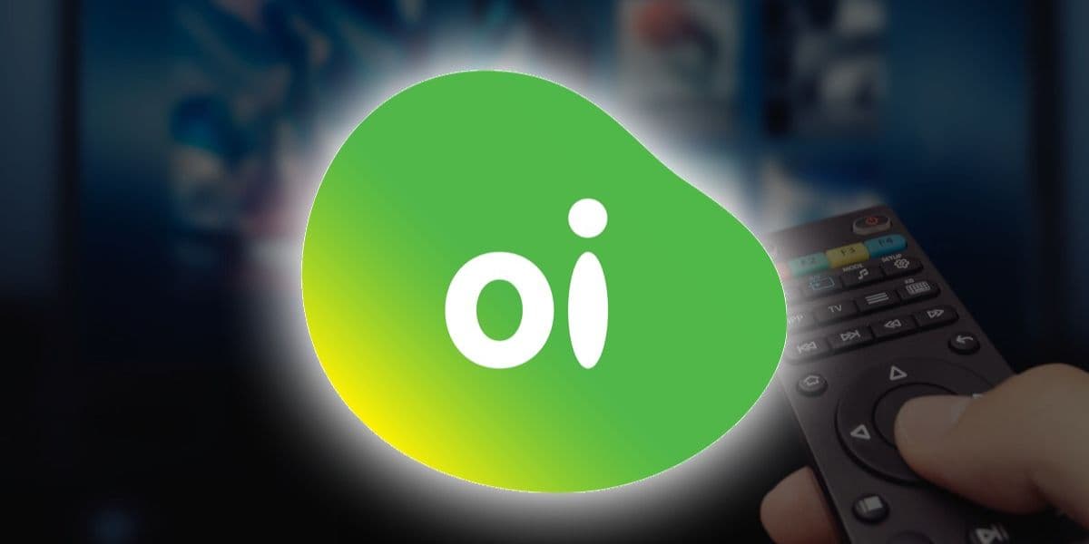 3 canais de televisão que foram encerrados na Oi (Reprodução: Internet) 3 canais de televisão que foram encerrados na Oi (Reprodução: Internet)
