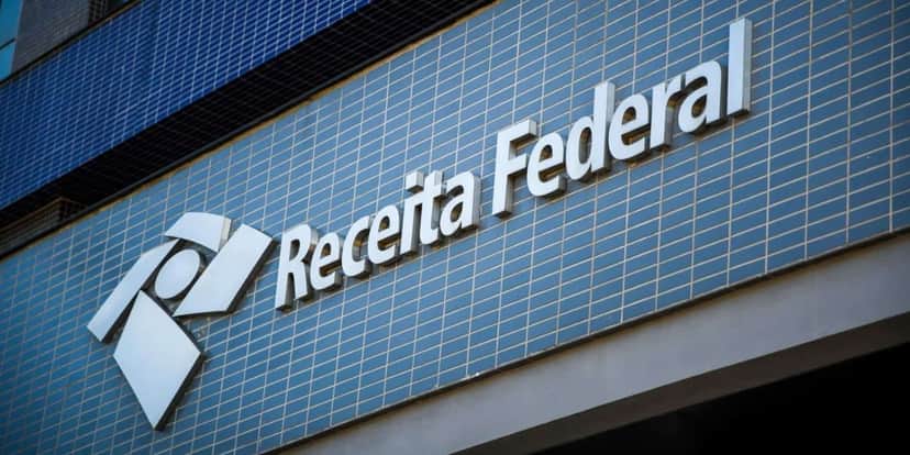 Receita Federal pode penalizar os infratores (Reprodução: Internet) Receita Federal pode penalizar os infratores (Reprodução: Internet)