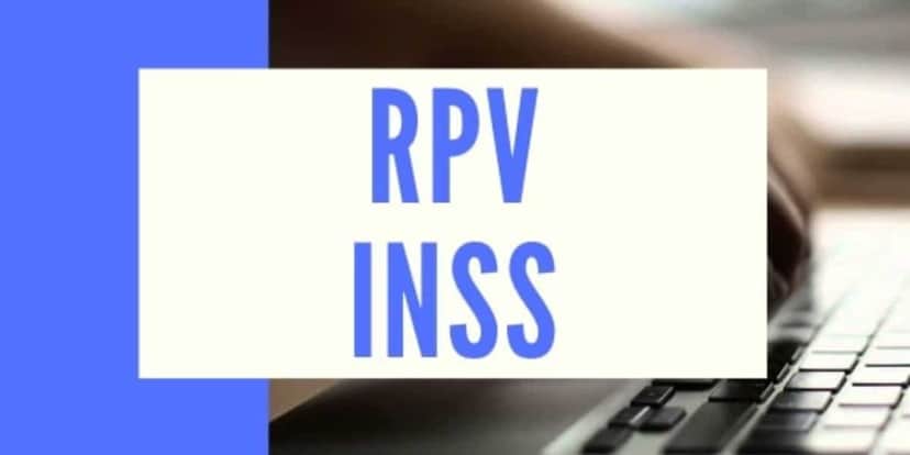 Os RPVs tiveram a verba liberada e os aposentados aguardam o TRF (Reprodução: Internet) Os RPVs tiveram a verba liberada e os aposentados aguardam o TRF (Reprodução: Internet)