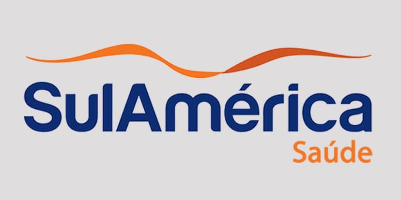 SulAmérica foi considerado o melhor convênio em 2023 (Reprodução: Internet) SulAmérica foi considerado o melhor convênio em 2023 (Reprodução: Internet)