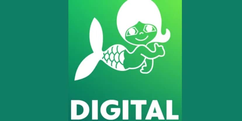 A emissora vai funcionar apenas pelo sinal digital (Reprodução: Internet) A emissora vai funcionar apenas pelo sinal digital (Reprodução: Internet)