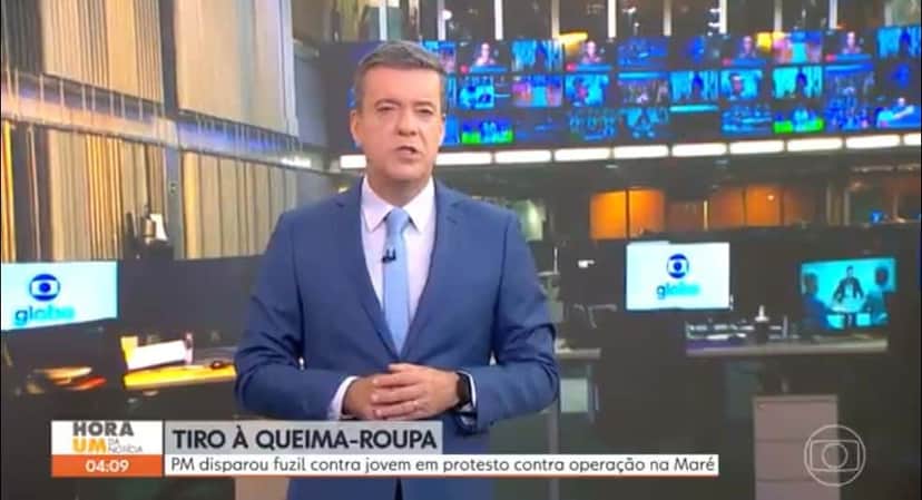 http://tvfoco.uai.com.br/wp-content/uploads/2015/05/Daniela-Mercury.jpg http://tvfoco.uai.com.br/wp-content/uploads/2015/05/Daniela-Mercury.jpg