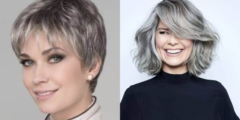 http://tvfoco.uai.com.br/wp-content/uploads/2015/05/Daniela-Mercury.jpg http://tvfoco.uai.com.br/wp-content/uploads/2015/05/Daniela-Mercury.jpg