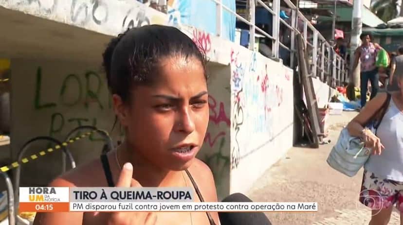 http://tvfoco.uai.com.br/wp-content/uploads/2015/05/Daniela-Mercury.jpg http://tvfoco.uai.com.br/wp-content/uploads/2015/05/Daniela-Mercury.jpg