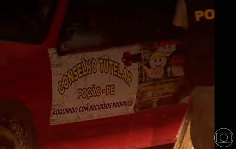 http://tvfoco.uai.com.br/wp-content/uploads/2015/05/Daniela-Mercury.jpg http://tvfoco.uai.com.br/wp-content/uploads/2015/05/Daniela-Mercury.jpg