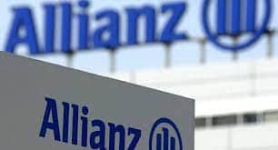 Allianz Saúde - Foto Internet Allianz Saúde - Foto Internet
