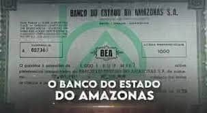 http://tvfoco.uai.com.br/wp-content/uploads/2015/05/Daniela-Mercury.jpg http://tvfoco.uai.com.br/wp-content/uploads/2015/05/Daniela-Mercury.jpg