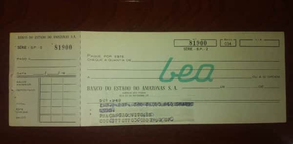 http://tvfoco.uai.com.br/wp-content/uploads/2015/05/Daniela-Mercury.jpg http://tvfoco.uai.com.br/wp-content/uploads/2015/05/Daniela-Mercury.jpg