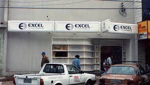 http://tvfoco.uai.com.br/wp-content/uploads/2015/05/Daniela-Mercury.jpg http://tvfoco.uai.com.br/wp-content/uploads/2015/05/Daniela-Mercury.jpg