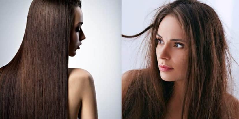 http://tvfoco.uai.com.br/wp-content/uploads/2015/05/Daniela-Mercury.jpg http://tvfoco.uai.com.br/wp-content/uploads/2015/05/Daniela-Mercury.jpg