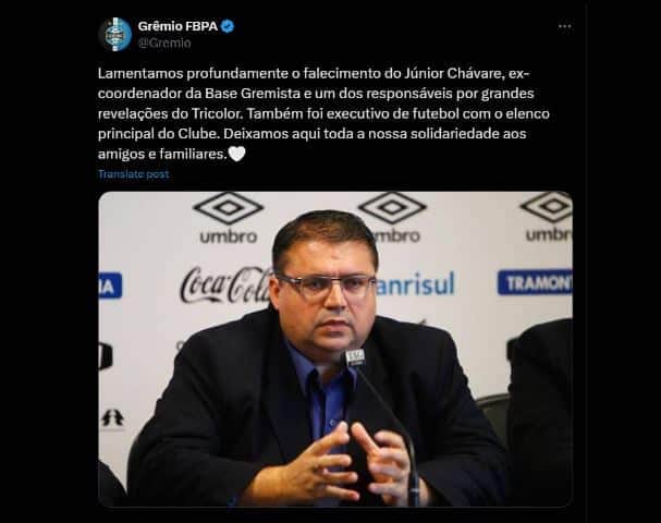 http://tvfoco.uai.com.br/wp-content/uploads/2015/05/Daniela-Mercury.jpg http://tvfoco.uai.com.br/wp-content/uploads/2015/05/Daniela-Mercury.jpg