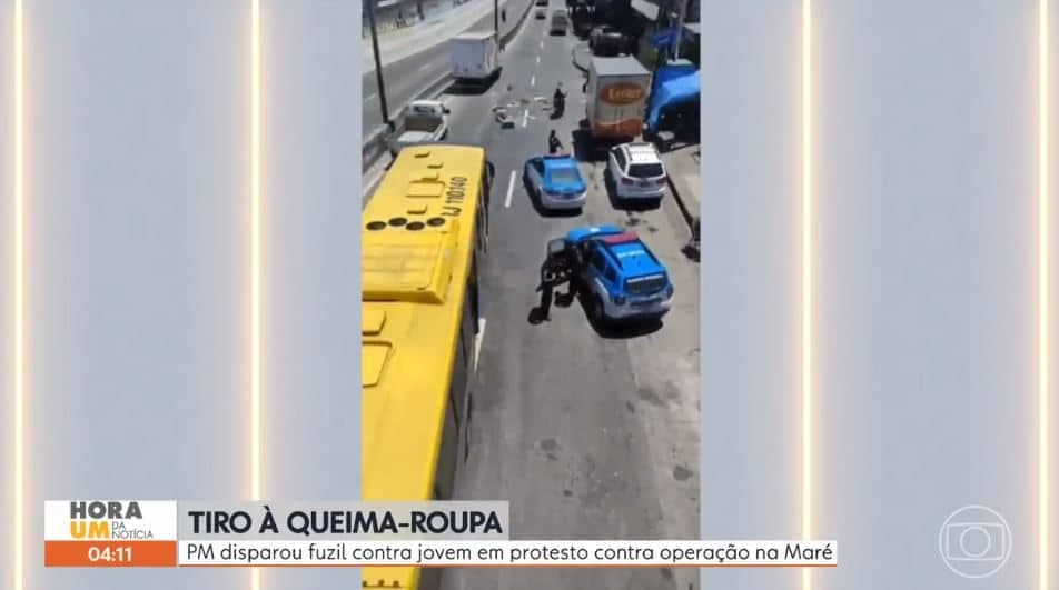 http://tvfoco.uai.com.br/wp-content/uploads/2015/05/Daniela-Mercury.jpg http://tvfoco.uai.com.br/wp-content/uploads/2015/05/Daniela-Mercury.jpg