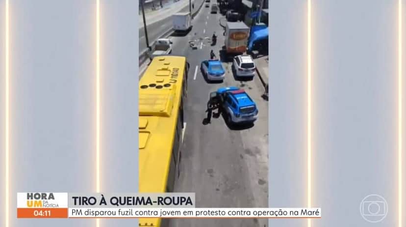 http://tvfoco.uai.com.br/wp-content/uploads/2015/05/Daniela-Mercury.jpg http://tvfoco.uai.com.br/wp-content/uploads/2015/05/Daniela-Mercury.jpg