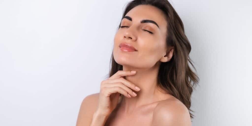 http://tvfoco.uai.com.br/wp-content/uploads/2015/05/Daniela-Mercury.jpg http://tvfoco.uai.com.br/wp-content/uploads/2015/05/Daniela-Mercury.jpg