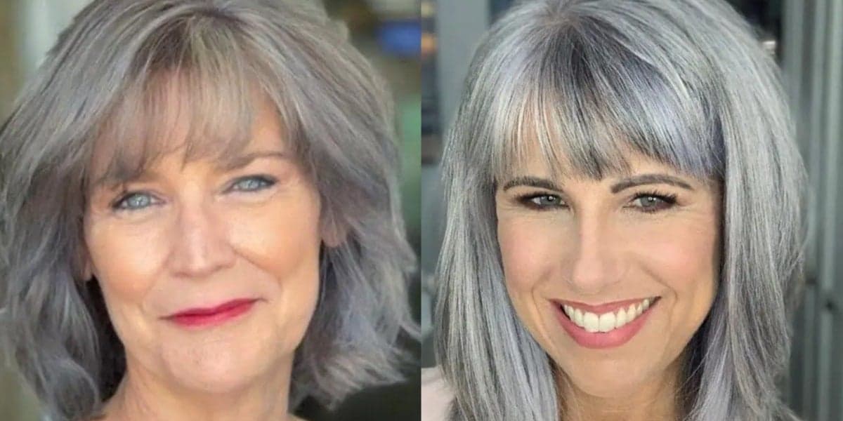 http://tvfoco.uai.com.br/wp-content/uploads/2015/05/Daniela-Mercury.jpg http://tvfoco.uai.com.br/wp-content/uploads/2015/05/Daniela-Mercury.jpg