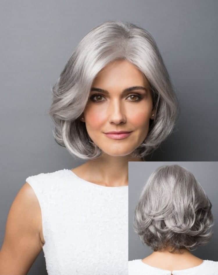 Corte de cabelo clavicut (Foto: Reprodução/ Internet) Corte de cabelo clavicut (Foto: Reprodução/ Internet)