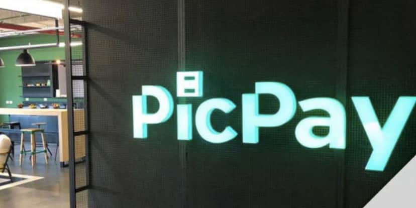 Empresa PicPay (Foto: Reprodução / Programadores Brasil) Empresa PicPay (Foto: Reprodução / Programadores Brasil)