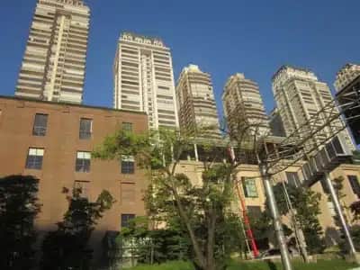 Fundo gerido por JHSF compra 33% do Shopping Cidade Jardim - Foto Internet Fundo gerido por JHSF compra 33% do Shopping Cidade Jardim - Foto Internet