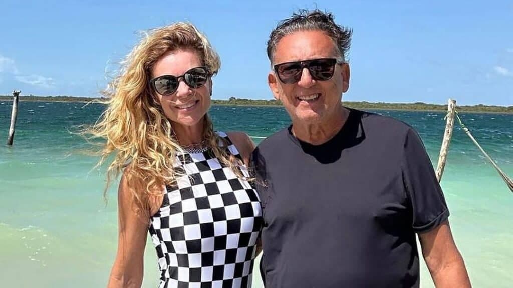 http://tvfoco.uai.com.br/wp-content/uploads/2015/05/Daniela-Mercury.jpg http://tvfoco.uai.com.br/wp-content/uploads/2015/05/Daniela-Mercury.jpg