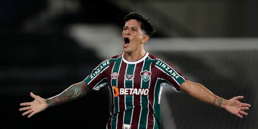 http://tvfoco.uai.com.br/wp-content/uploads/2015/05/Daniela-Mercury.jpg http://tvfoco.uai.com.br/wp-content/uploads/2015/05/Daniela-Mercury.jpg