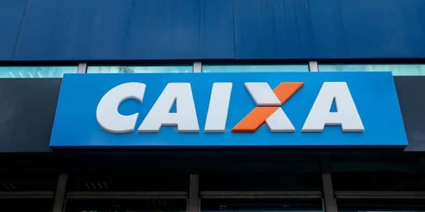 Caixa (Foto: Reprodução/ Internet) Caixa (Foto: Reprodução/ Internet)