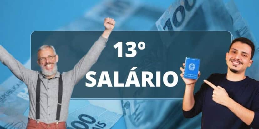 http://tvfoco.uai.com.br/wp-content/uploads/2015/05/Daniela-Mercury.jpg http://tvfoco.uai.com.br/wp-content/uploads/2015/05/Daniela-Mercury.jpg