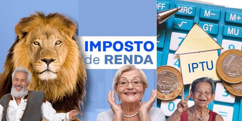 http://tvfoco.uai.com.br/wp-content/uploads/2015/05/Daniela-Mercury.jpg http://tvfoco.uai.com.br/wp-content/uploads/2015/05/Daniela-Mercury.jpg