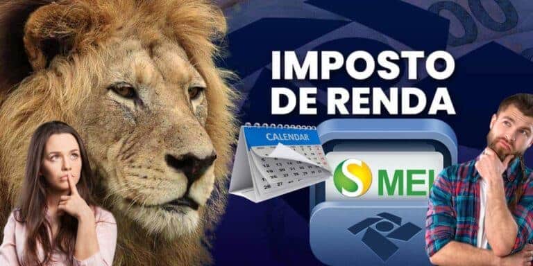 Imposto de Renda - TV Foco Imposto de Renda - TV Foco